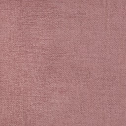 Toon details voor New Harmony 73 Care & Clean Afbeelding van New Harmony 73 Care & Clean